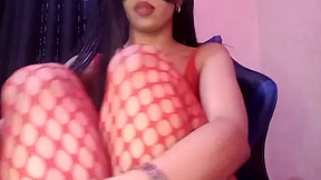 sophia