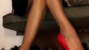alexia