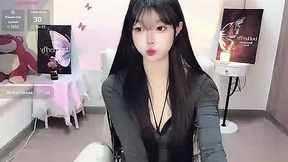eebaby