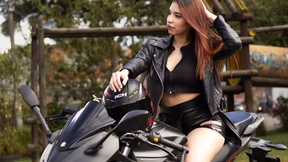 miaa