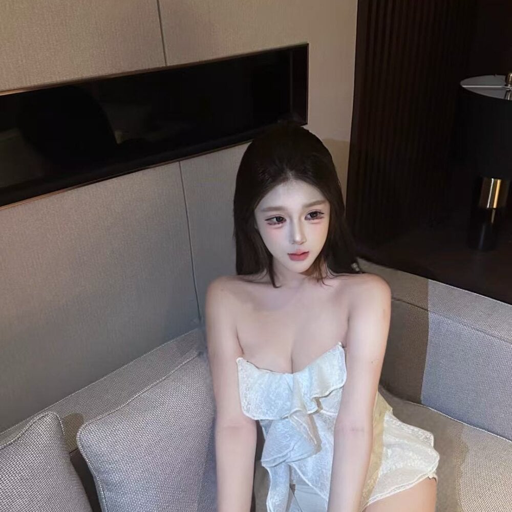 -Xiaoxue-