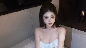 xiaoxue