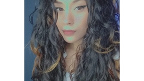 camila-cooper