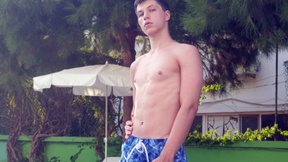 ethan7inches