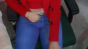 0007hotgirl