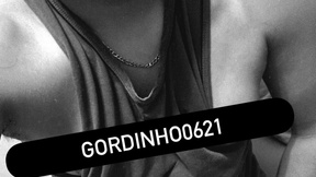 0621gordinho