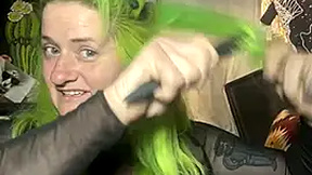 1-800-fuckyou
