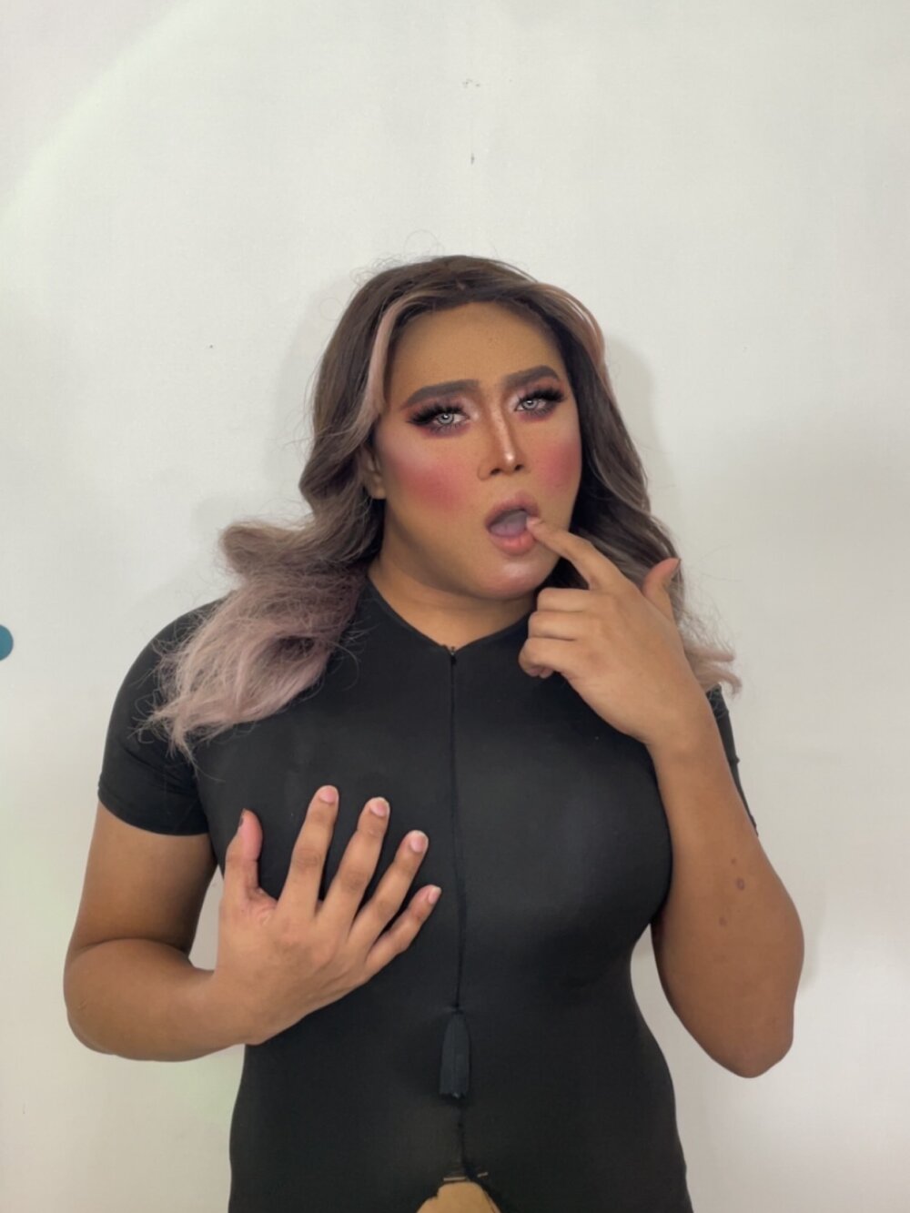 11inch_trans_in_america