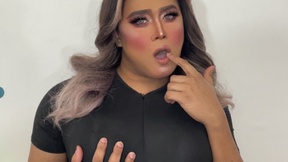 11inch-trans-in-america