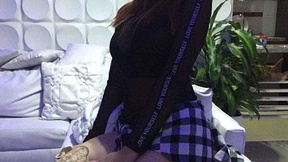 12-strongcockxxxx