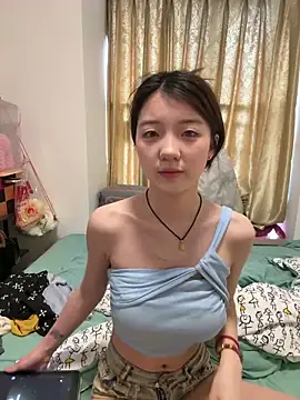 172---49----xiaoxue