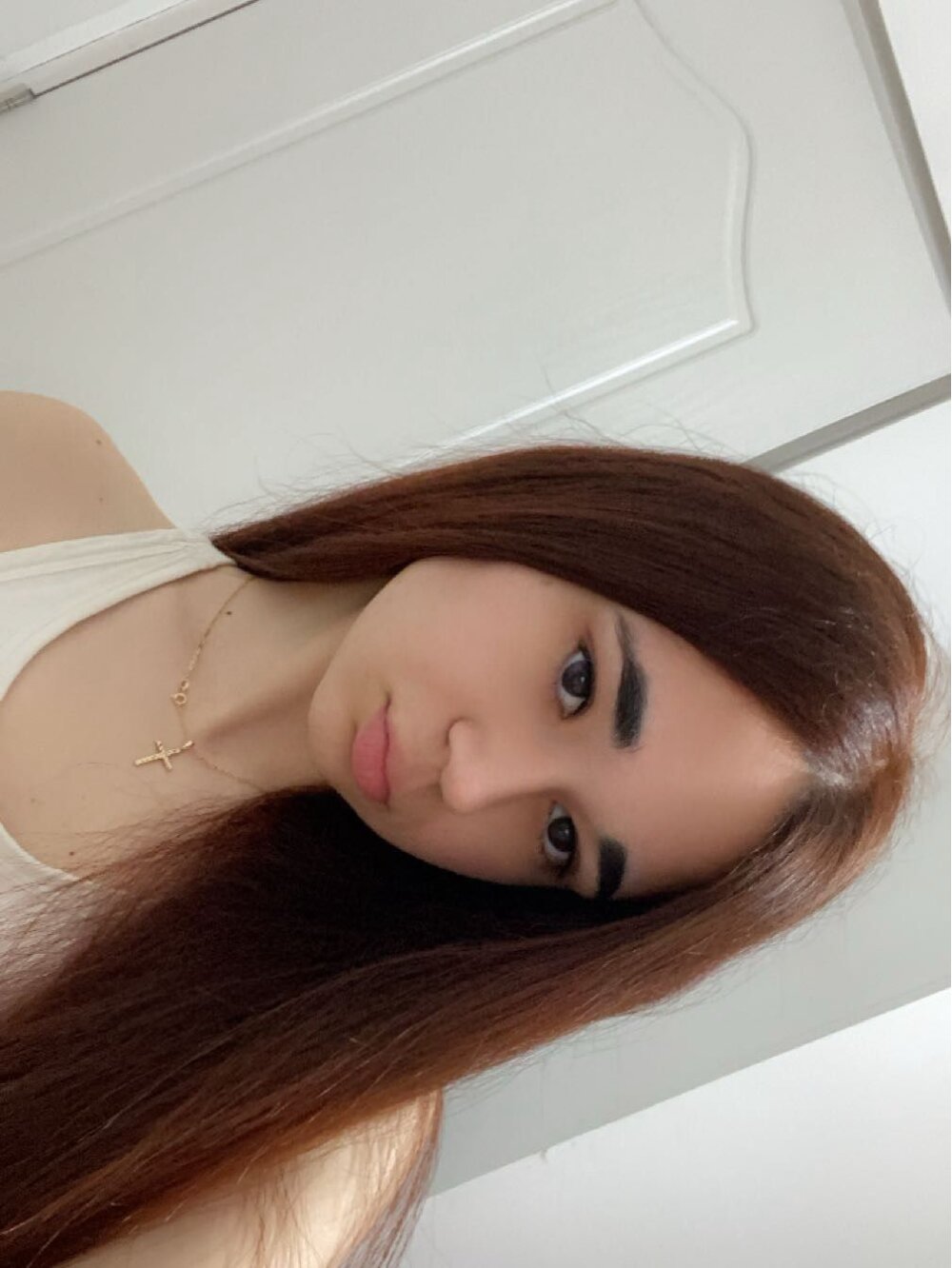 18belleskinny