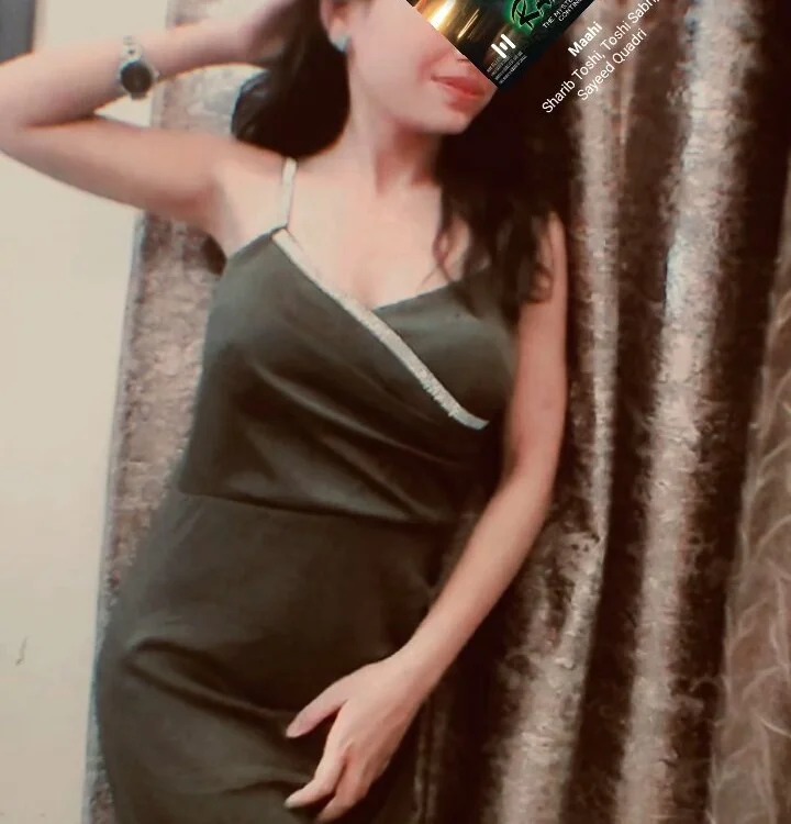18riyaa