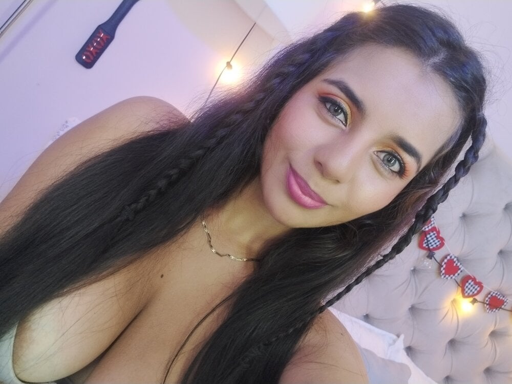 1julianasalazar