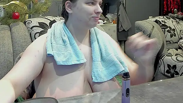 1lindsey1