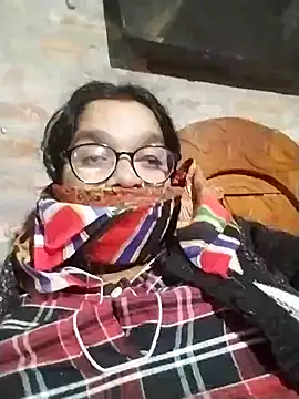1priyabhabhi