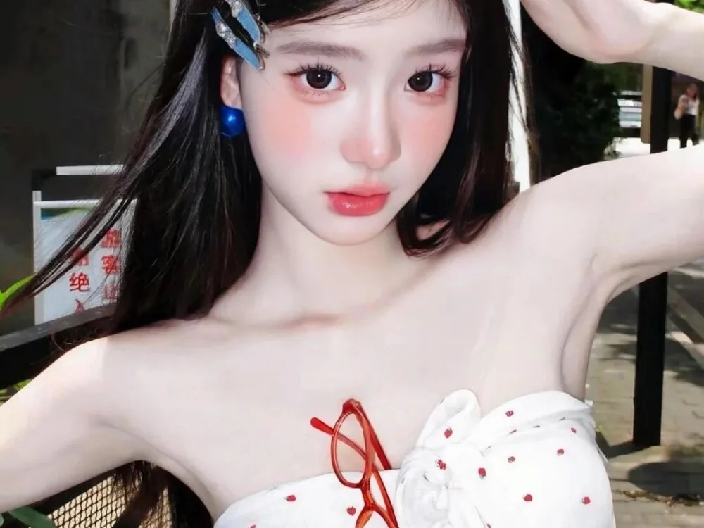 2Zoe