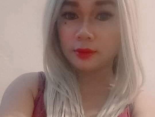 30cmMONSTERcock4u
