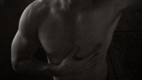 333alone-in-thedark777