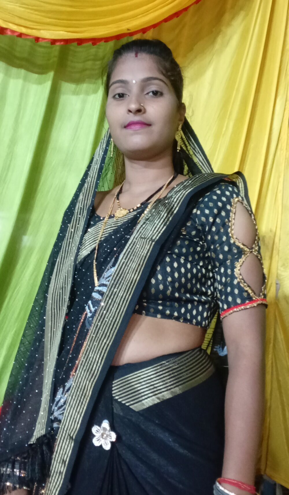 3USHA