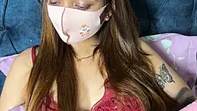 50-shades-of-jenny