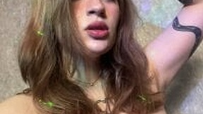 6yourbunny9