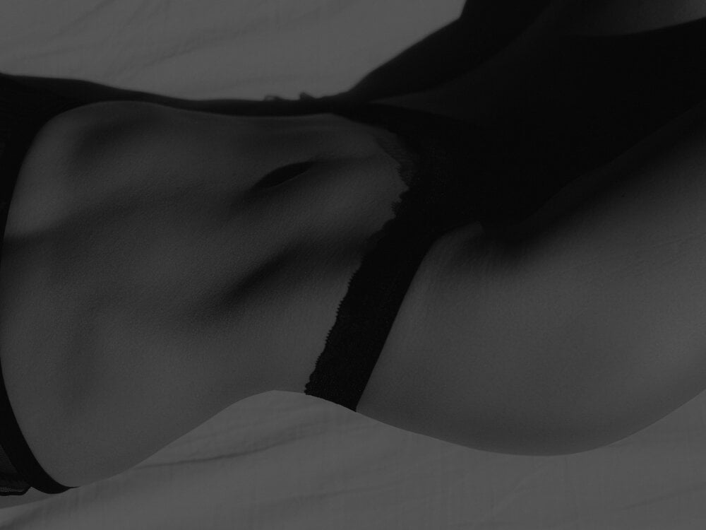 77hornycouple77