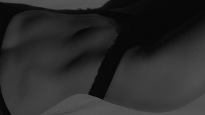 77hornycouple77