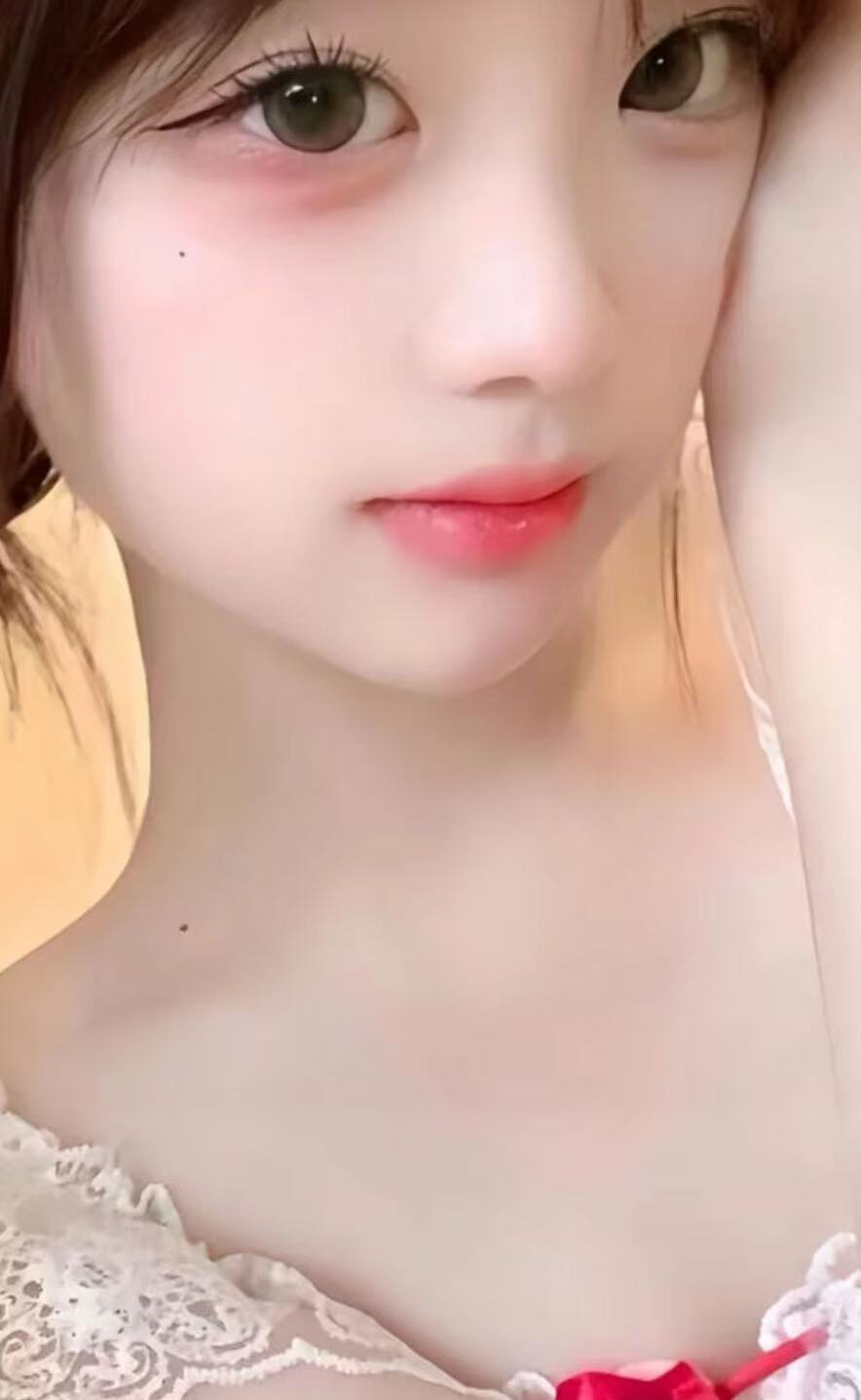 798PPTT
