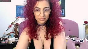 aaaruny