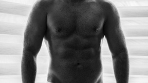 adonis-art01