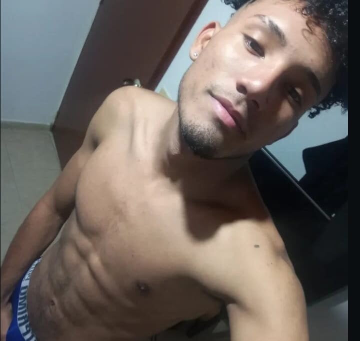ADRIEL__VEGA