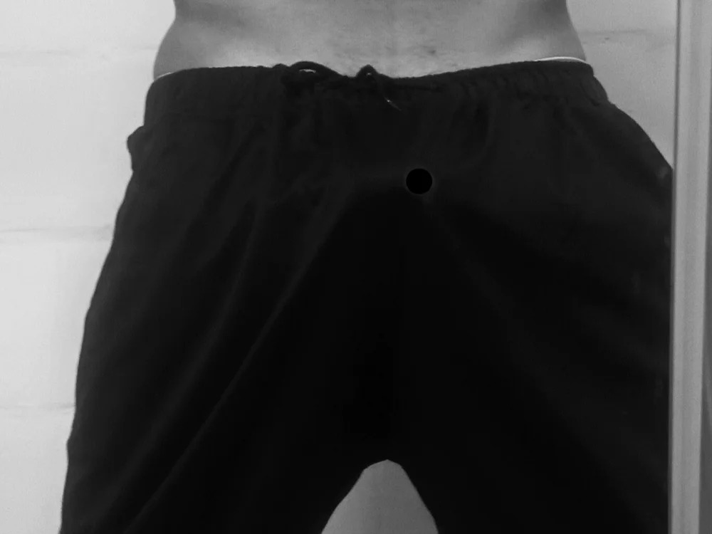 AFROSEXX