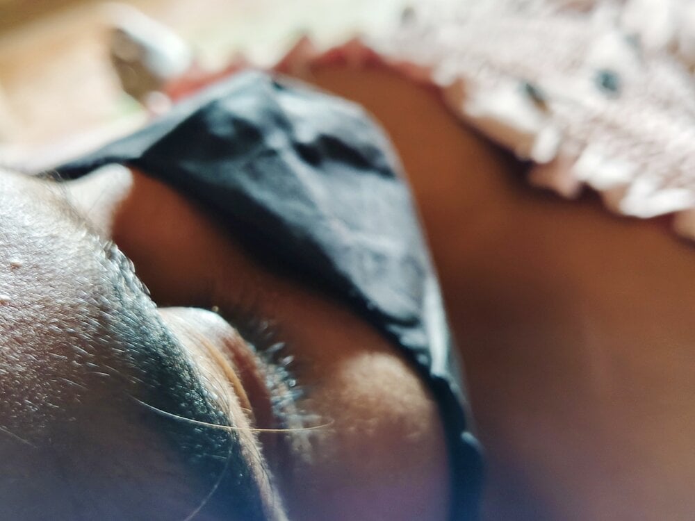 ALEXA9994