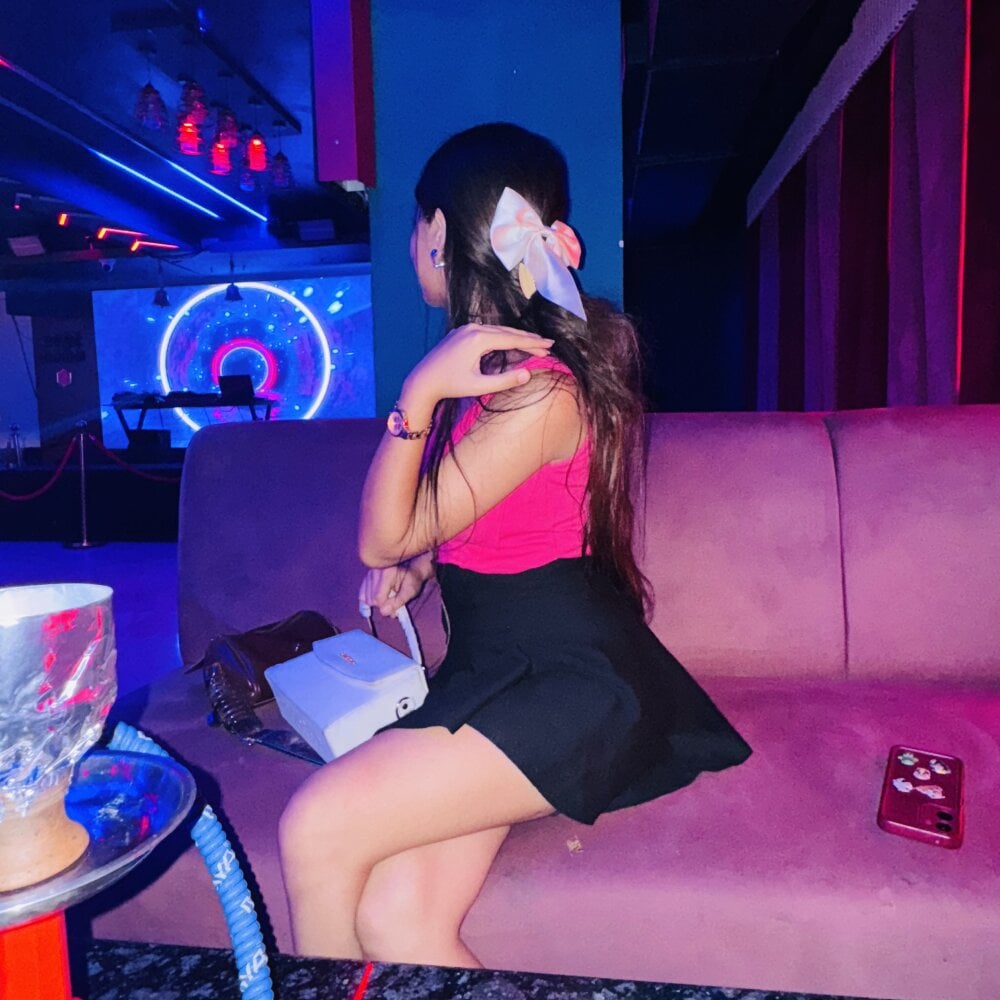 ANAYA_BABEE
