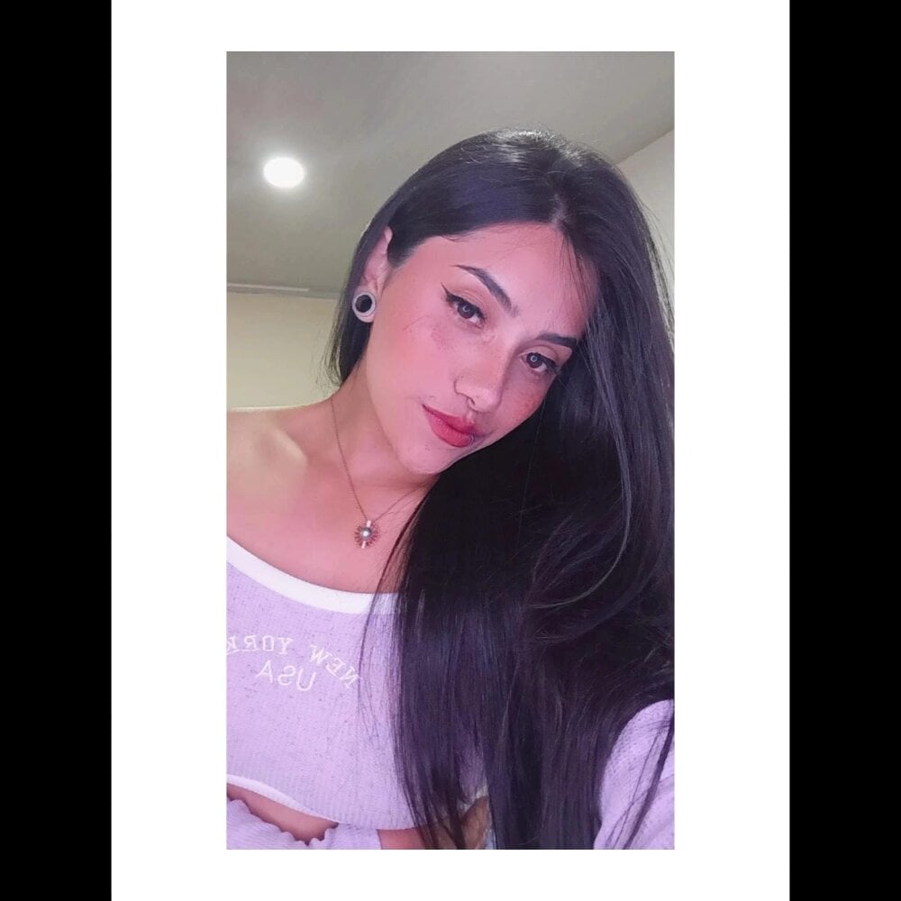 ANDREA-10_