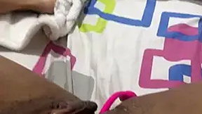 anylu19
