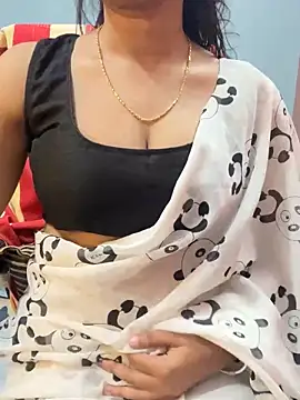 APKI_WIFE_