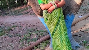 arpita12das