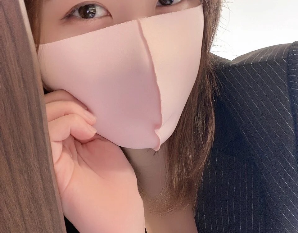 AYA_o0
