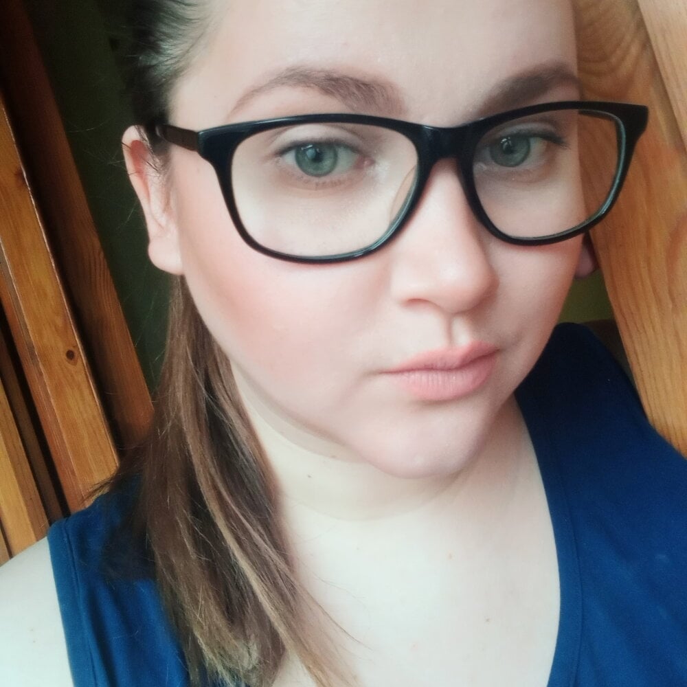 Aalexandra