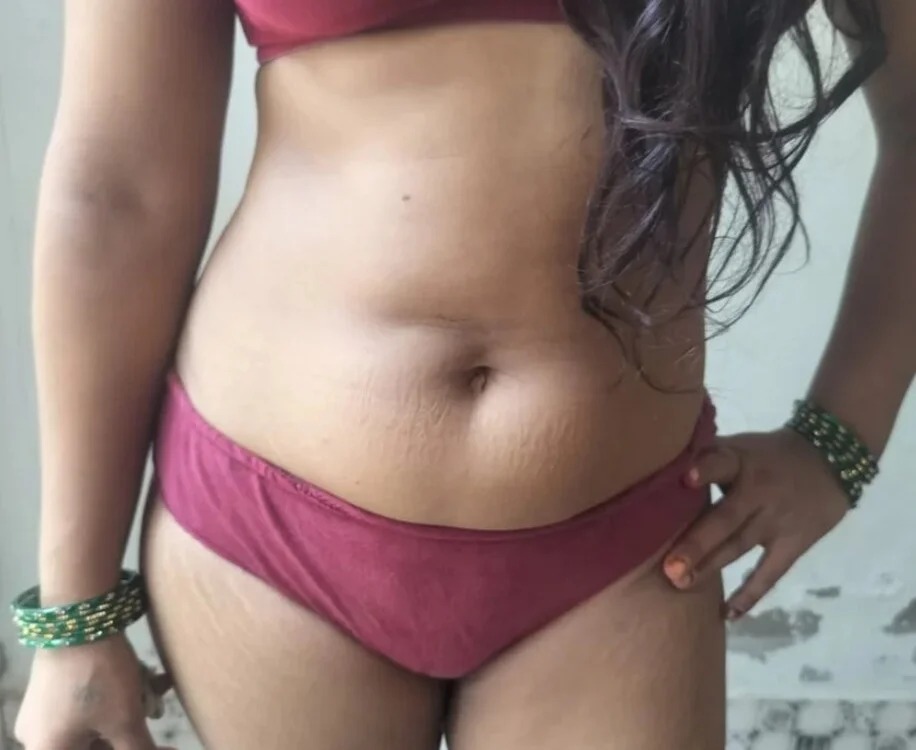 Aanushaka