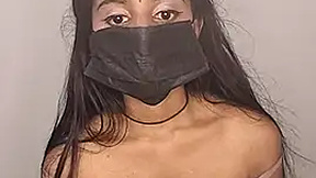 aanya-hotty