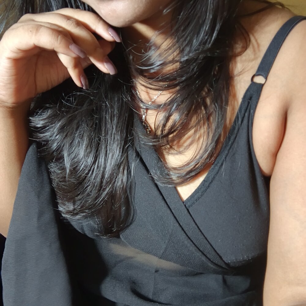 Aaradhya_Sharma