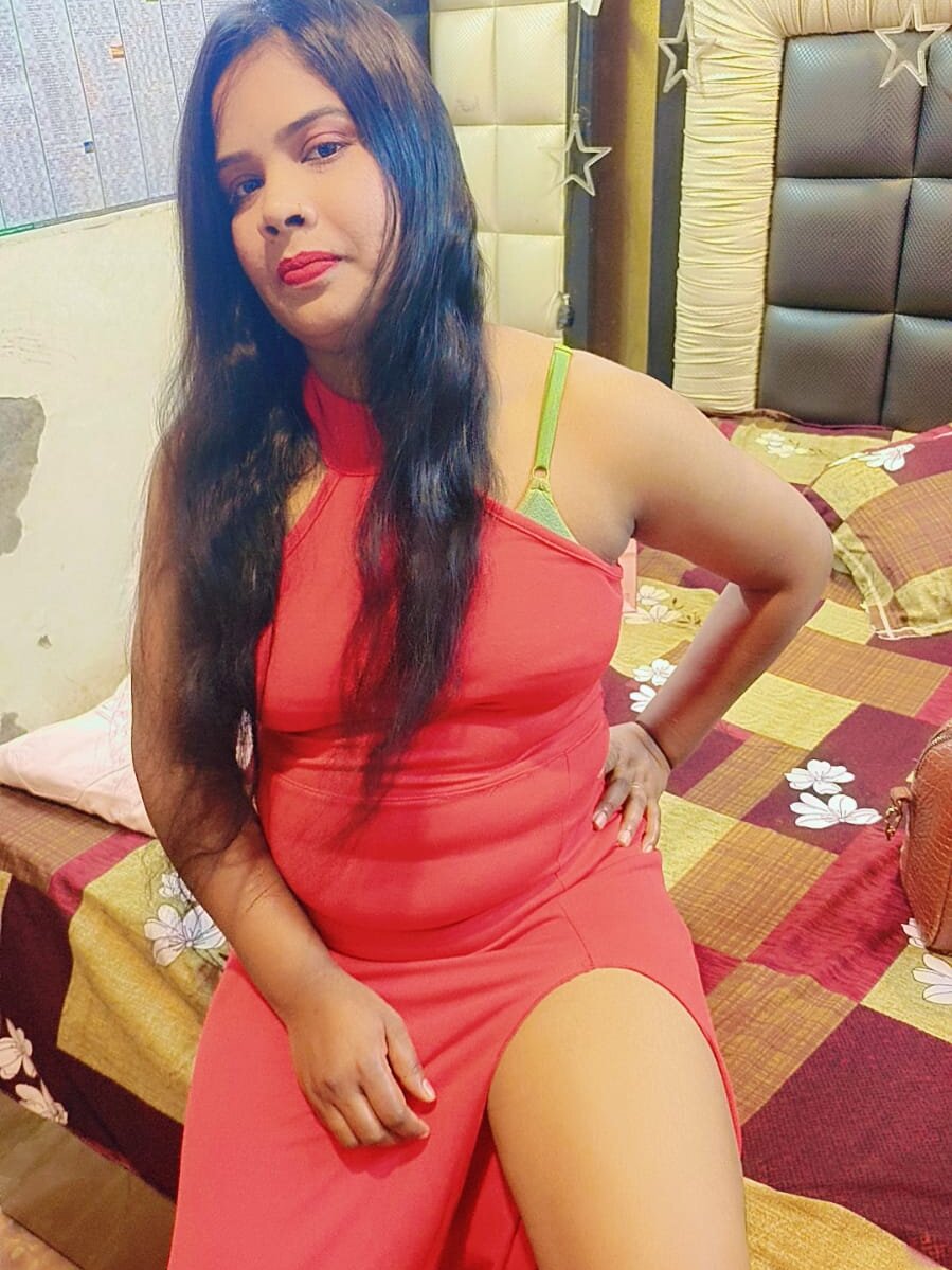 Aarushi_sexy