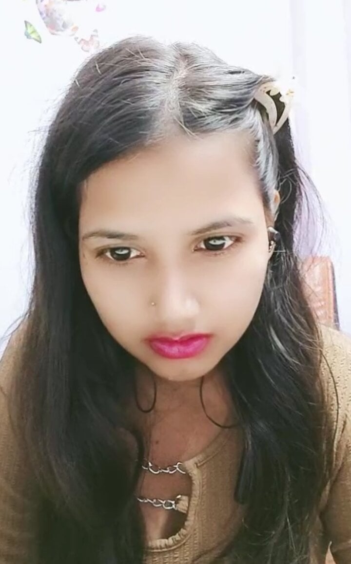 Aarzoo_Arman