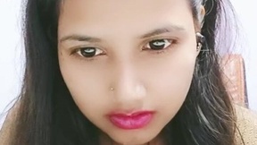 aarzoo-arman