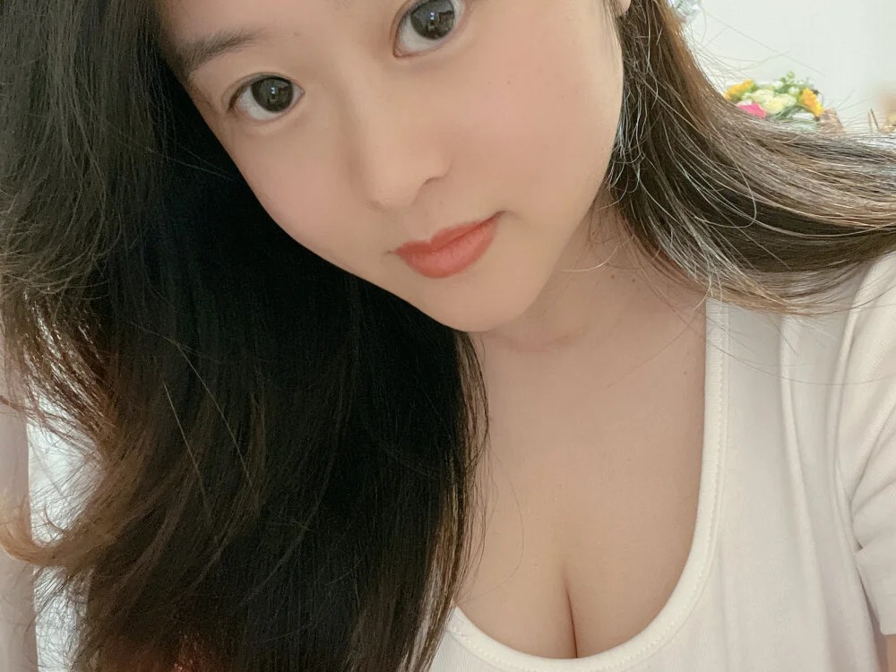Ab324-