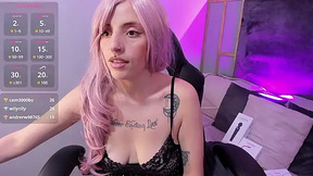 abby-smiith