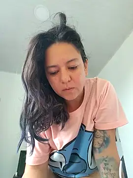 Abbyjoness21